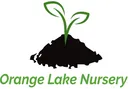 Orange Lake Nursery discount code